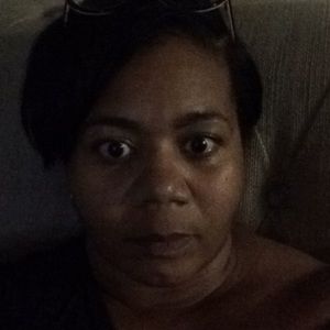 Meet your Posher, Stacey